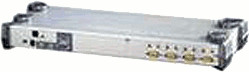 Roline SECOMP KVMSwitch 8Port