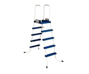 Intex 42" Pool Ladder (58907)