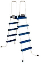 Intex 42" Pool Ladder (58907)