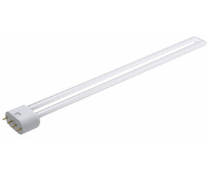 Osram DULUX L 55W 954 ab 14 99 Preisvergleich bei idealo