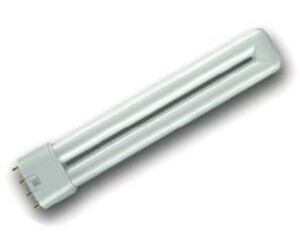 Osram dulux top 55w 954