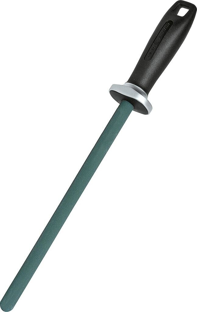Zwilling Fusil céramique (32513231)