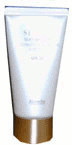 Kanebo Sensai Silky Bronze Sun Protective Cream for Face SPF 10 (50 ml)