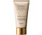 Kanebo Sensai Silky Bronze Sun Protective Cream for Face SPF 20 (50 ml)