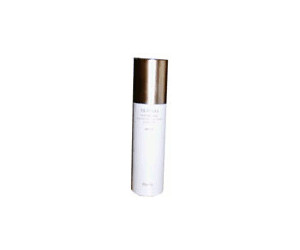 Kanebo Sensai Silky Bronze Sun Protective Spray for Body SPF 10 (150 ml)