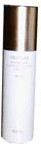 Kanebo Sensai Silky Bronze Sun Protective Spray for Body SPF 10 (150 ml)
