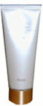 Kanebo Sensai Silky Bronze Sun Protective Emulsion for Body SPF 20 (150 ml)