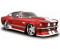 Maisto Ford Mustang GT Pro-Rodz RTR (81061)