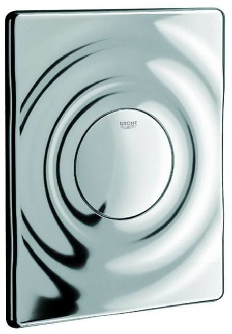 GROHE Surf (37063)