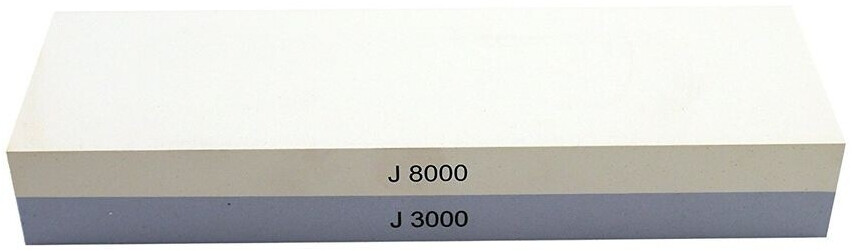 Wüsthof Pierre à aiguiser 3000 / 8000 (4452)