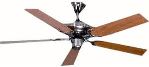DeKo Steel Star (BC 803 XXL)