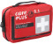 Care Plus First Aid Kit - Adventurier