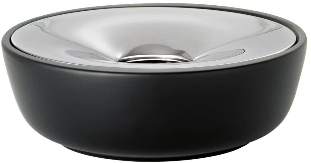 Blomus Fuoco âtre à gel (32cm)