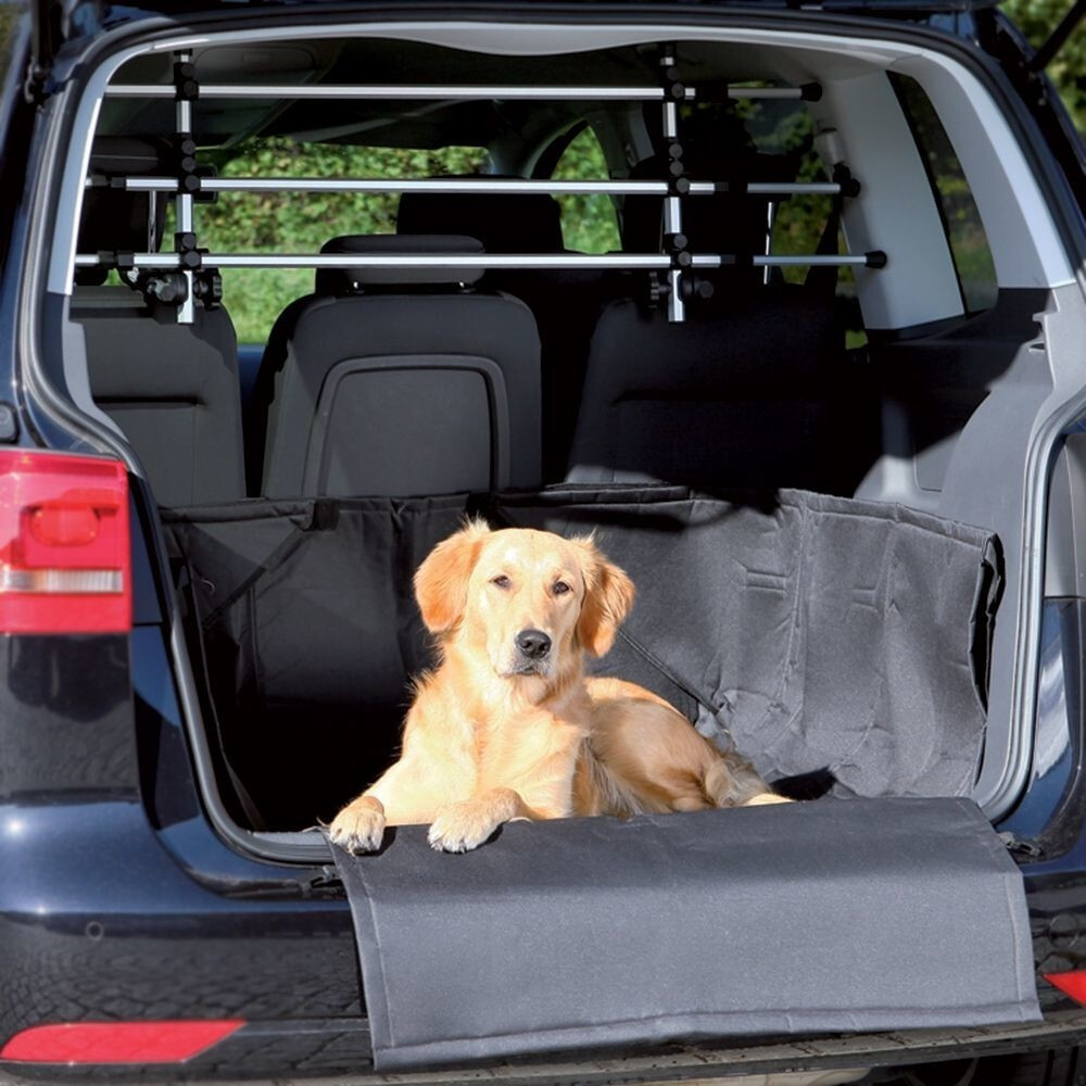 Trixie Protection de voiture pour chien Trixie Protection de voiture pour chien