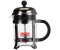 Bodum Chambord Coffee Maker 0.5 L