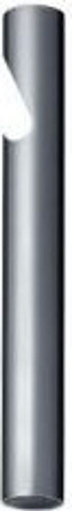 Stelton Classic 521