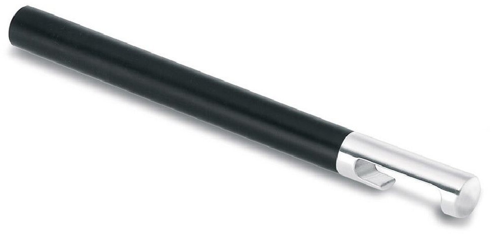Blomus 63145 UTILO