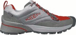 Keen Ochocho