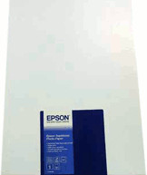 Epson Traditional (C13S045051)