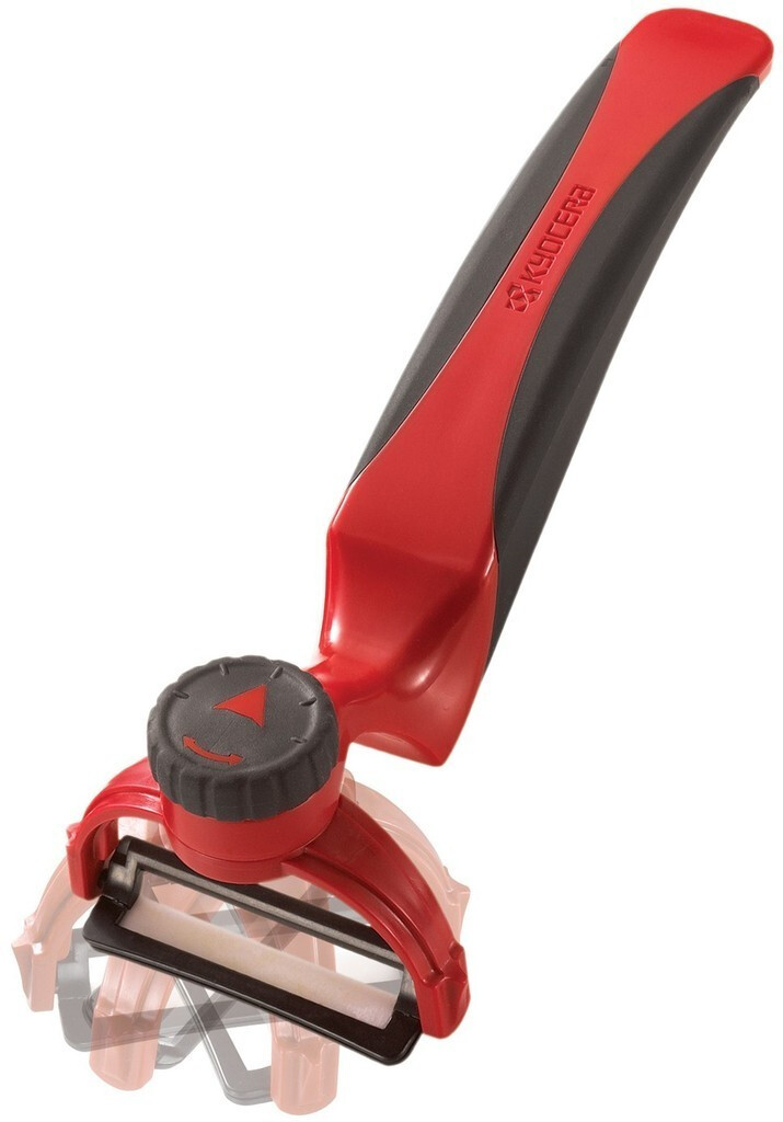Kyocera CP-20RD