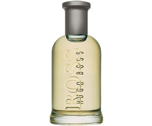 Hugo Boss Bottled After Shave (50 ml)