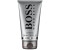 Hugo Boss Bottled Shower Gel (150 ml)