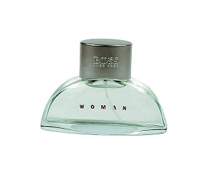 Boss Woman Eau Parfum 79,90 € | Preisvergleich bei idealo.de