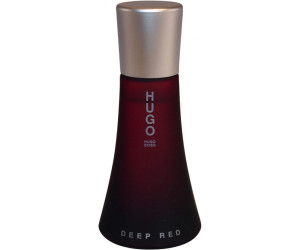 Hugo Boss Deep Red Eau de Parfum (30ml)