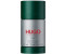 Hugo Boss Hugo Deodorant Stick (75 ml)