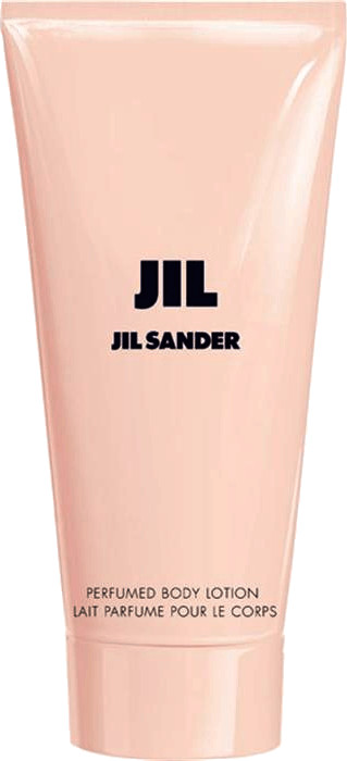 Jil Sander Jil Body Lotion (150ml)