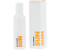 Jil Sander Sun Deodorant Spray (100 ml)