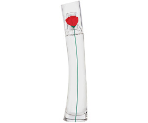 Kenzo Flower by Kenzo Eau de Parfum (30ml)