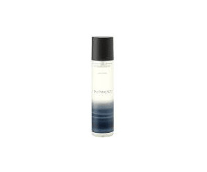 Kenzo L eau Par Kenzo Homme After Shave Spray 100 ml ab 134 90