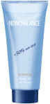Nonchalance Body Lotion (200 ml)