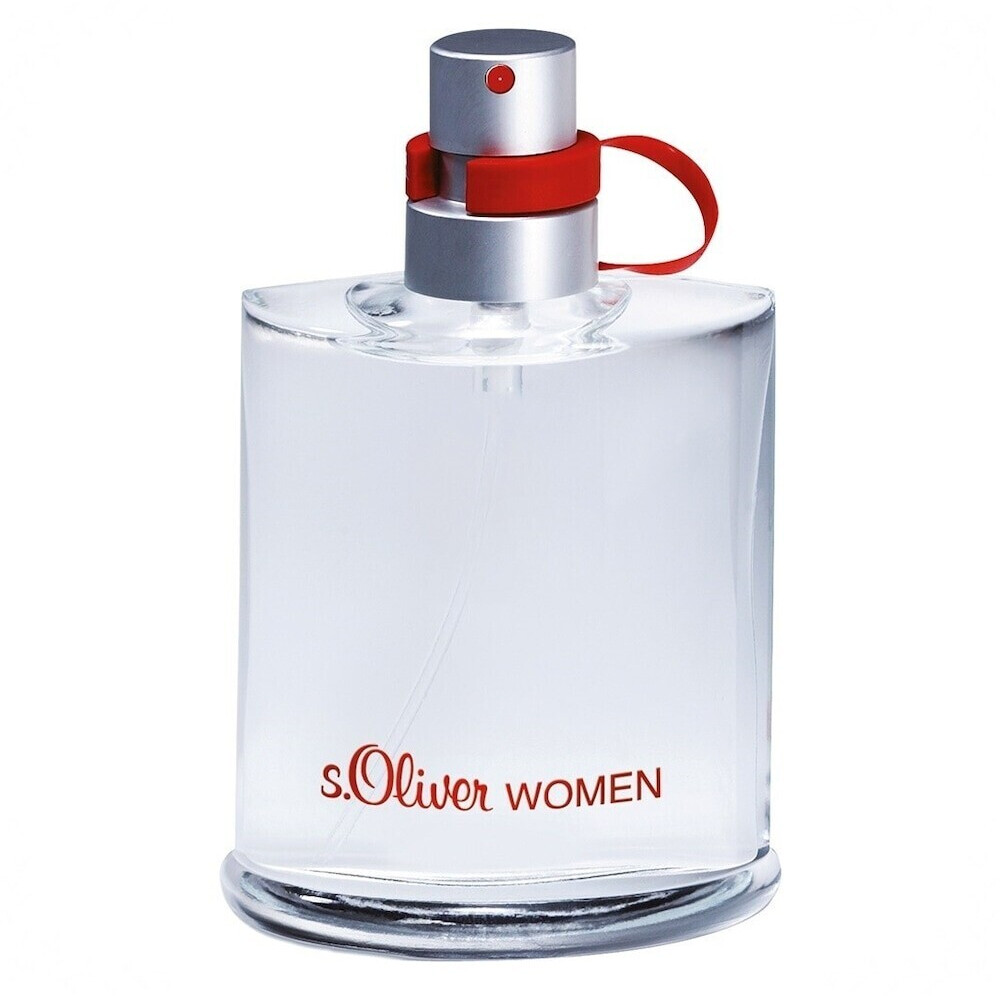 S.Oliver Woman Eau de Parfum (30 ml)