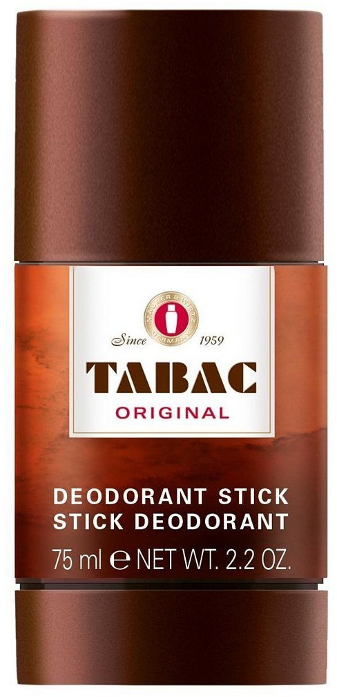 Tabac Original Deodorant Stick (75 ml)