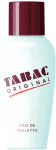 Tabac Original Eau de Toilette (50 ml)