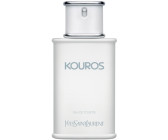 Kouros for sale cheap