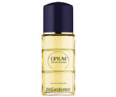 Yves Saint Laurent Opium pour Homme Eau de Toilette ab 89 95 Dezember 2024 Preise Preisvergleich bei idealo