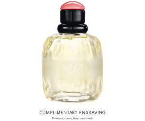 Cheapest ysl paris perfume shop