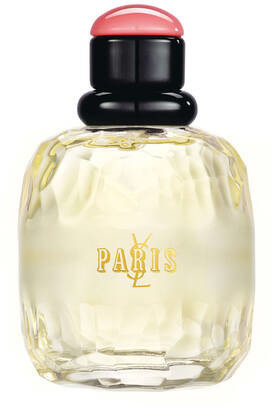 Yves Saint Laurent Paris Eau de Toilette (125 ml)