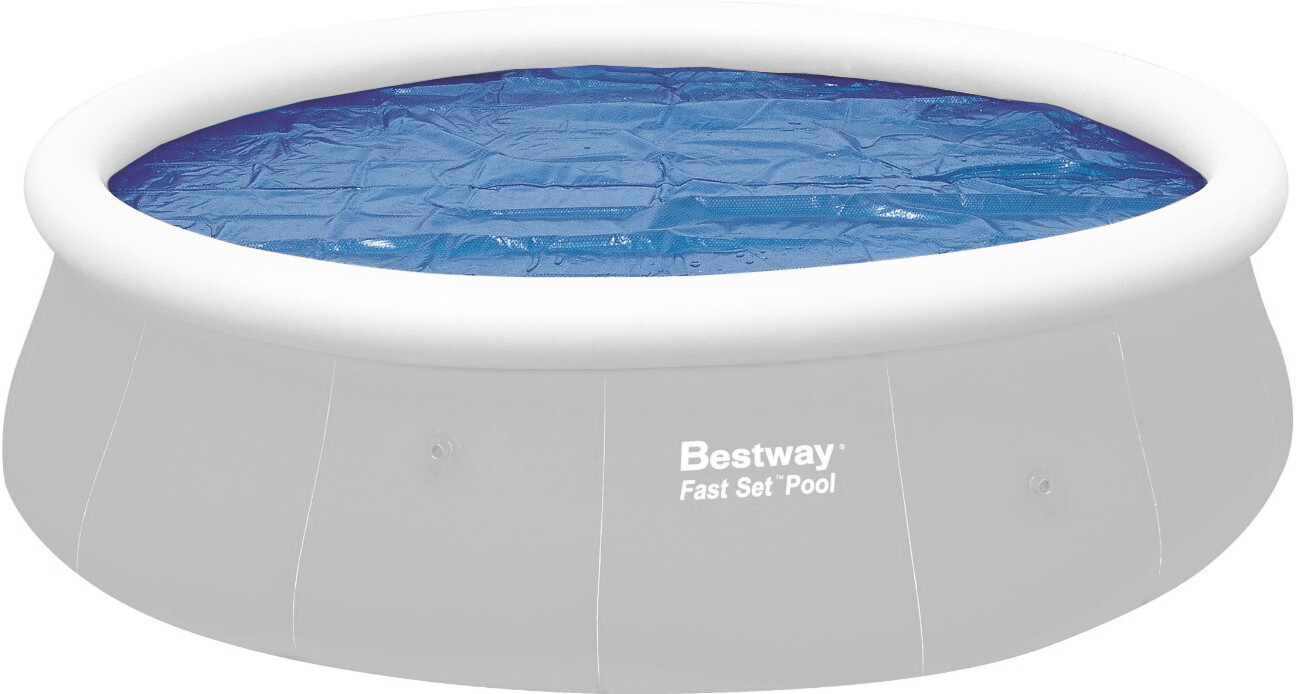 Bestway 58065