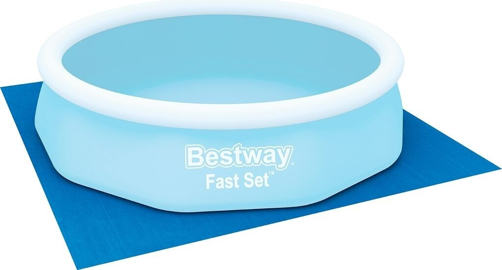 Bestway 58001