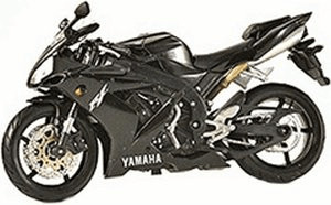 Maisto Yamaha YZF-R1 (31102)