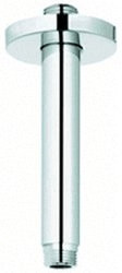 GROHE Rainshower (28724000)