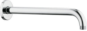 GROHE Rainshower (28576)
