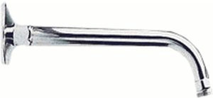 GROHE Relexa (27406000)