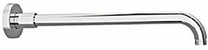 GROHE Rainshower (28982)