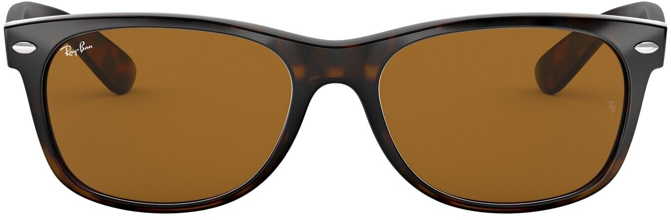 New wayfarer 710 sales