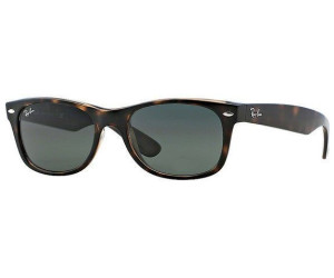 Wayfarer xl outlet